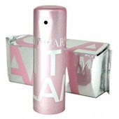 giorgio armani para mujer